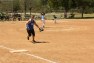 20120415033.jpg
